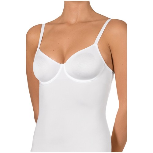 Reggiseno donna nina von - reggiseno, c