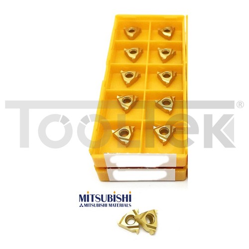 Placchette inserto utensili - placchette,