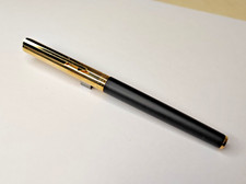 Penna stilografica Parker