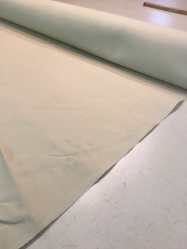 Tessuto cotone rigido art - ,