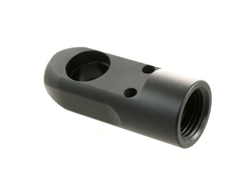 Paintball planet eclipse emek - paintball,