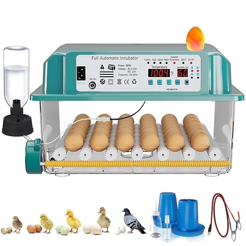 Suitable for various types - , of