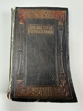 The Battle of Armageddon