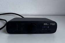 Logitech Z906 centralina e