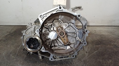 Cambio manuale completo per - completo,
