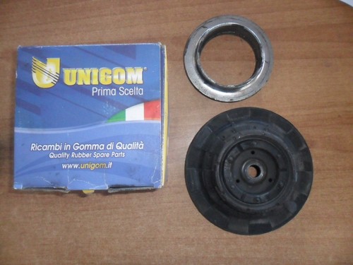 Unigom 392880c kit - unigom,