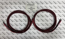 Kimber Kable 8PR 1.5 METER