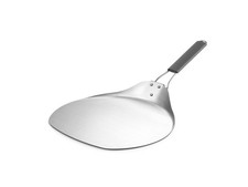 Pala Pizza Acciaio Inox