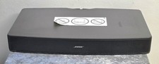 Sistema audio TV Bose Solo