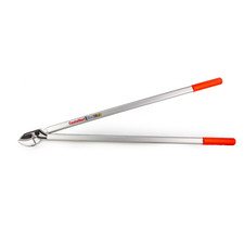 TRONCARAMI CASTELLARI 100 CM