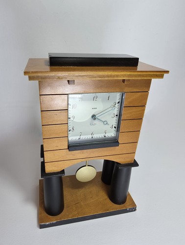 Orologio tavolo alessi - orologio,