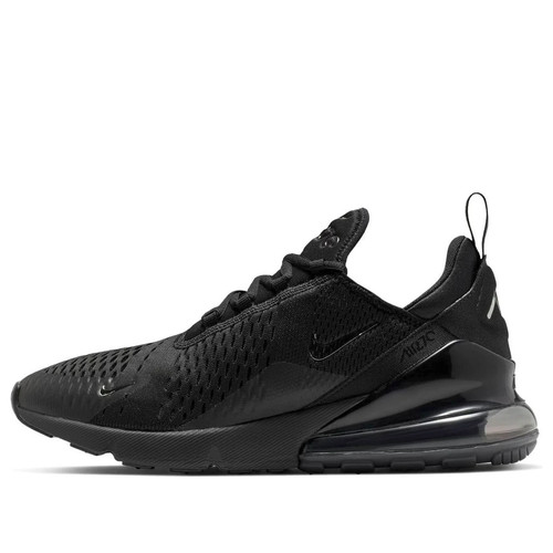 Nike air max 270 - air,