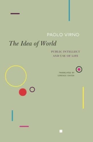 Idea world paolo - of,
