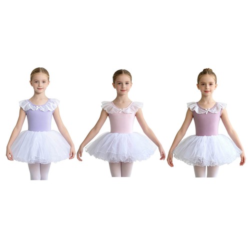 Costume bambina bambina