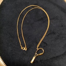 Swarovski CM29 Necklace