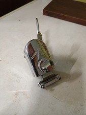 Filtro rullante vintage - (1),