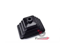 655 219396 soffietto asta - 655.219396,