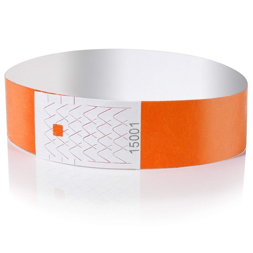 Amazy braccialetti tyvek 200 - braccialetti,