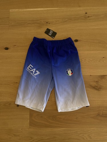 Emporio armani ea7 - emporio,