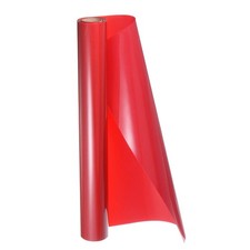 Vinile Trasferimento Termico