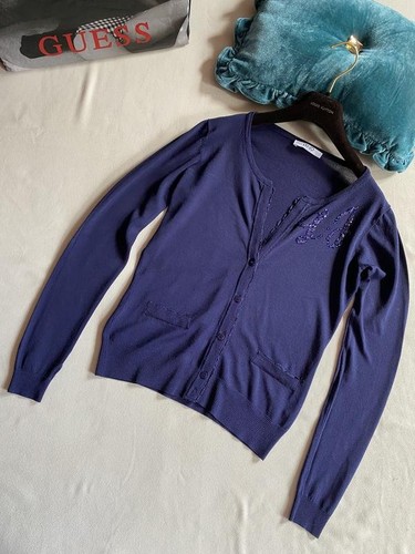 Maglione donna liu - maglione,