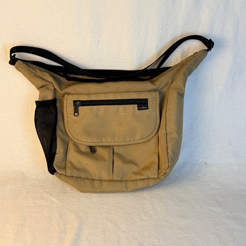 Borsa messenger a - l.l.,