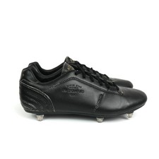 Scarpe da calcio Pantofola
