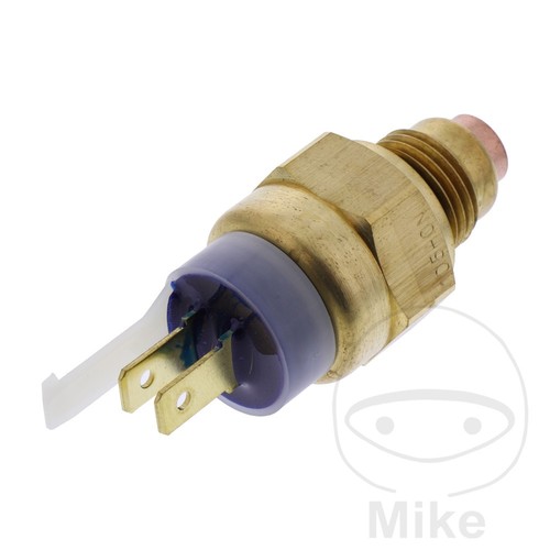 14702 sensore temperatura - 14702-sensore,
