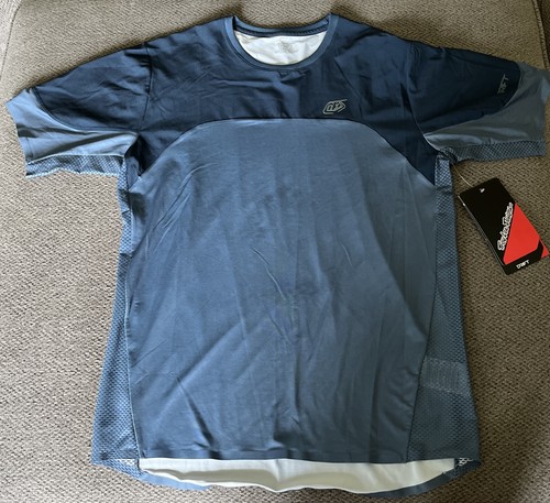 Maglia troy lee design - troy,