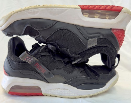 Nike jordan ma2 jump man - jordan,