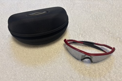 Occhiali sole oakley - occhiali,