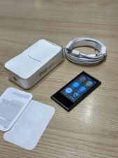 Apple iPod nano 7th Generation