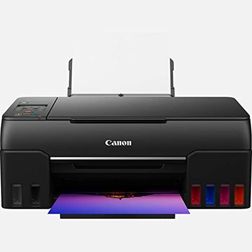 Pixma g650 stampante - pixma,