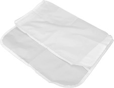 Fodera Posteriore per Sedia