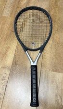 Racchetta da Tennis HEAD Ti.S6