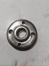 M14 Dado di Serraggio Rapido Smerigliatrice Angolare Vite Flex 115,125, 180, 230