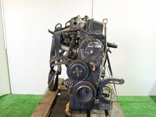 G4HG MOTOR COMPLETO / 216032