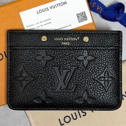 Nuovo louis vuitton empreinte - nuovo,