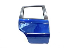 PORTA PORTIERA POSTERIORE