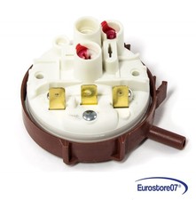 PRESSOSTATO LAVASTOVIGLIE