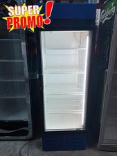 ❄️ FRIGO VETRINA FRIGOREX