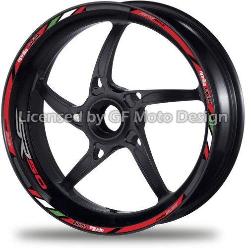 Aprilia sr50 racing - aprilia,