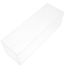  Porta Bustine The Scatola