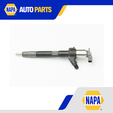 Unità Iniettore Pompa Diesel