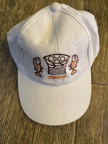 Cappello tabgha israele terra - israele,