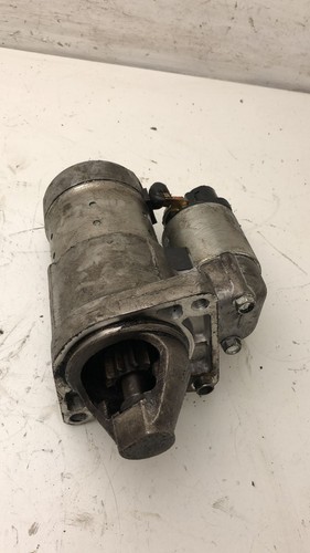 Motorino avviamento per fiat - motorino,
