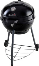 Char-Broil 140 756 Barbecue