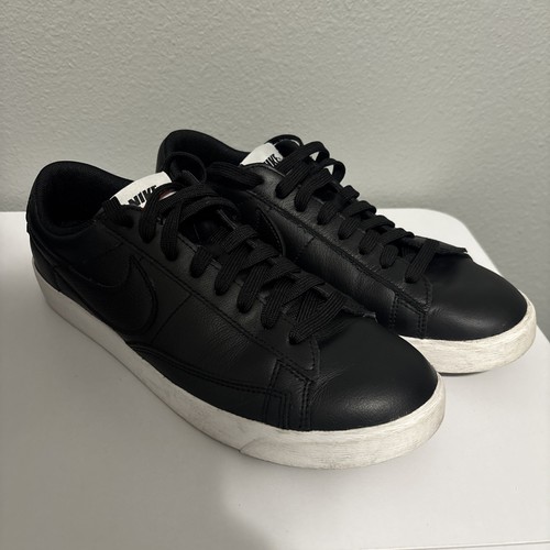 Nike blazer donna - donna, basso