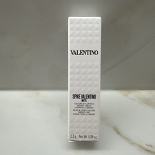 Valentino ~Spike Valentino