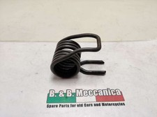 SPRING VALVES MOTO GUZZI